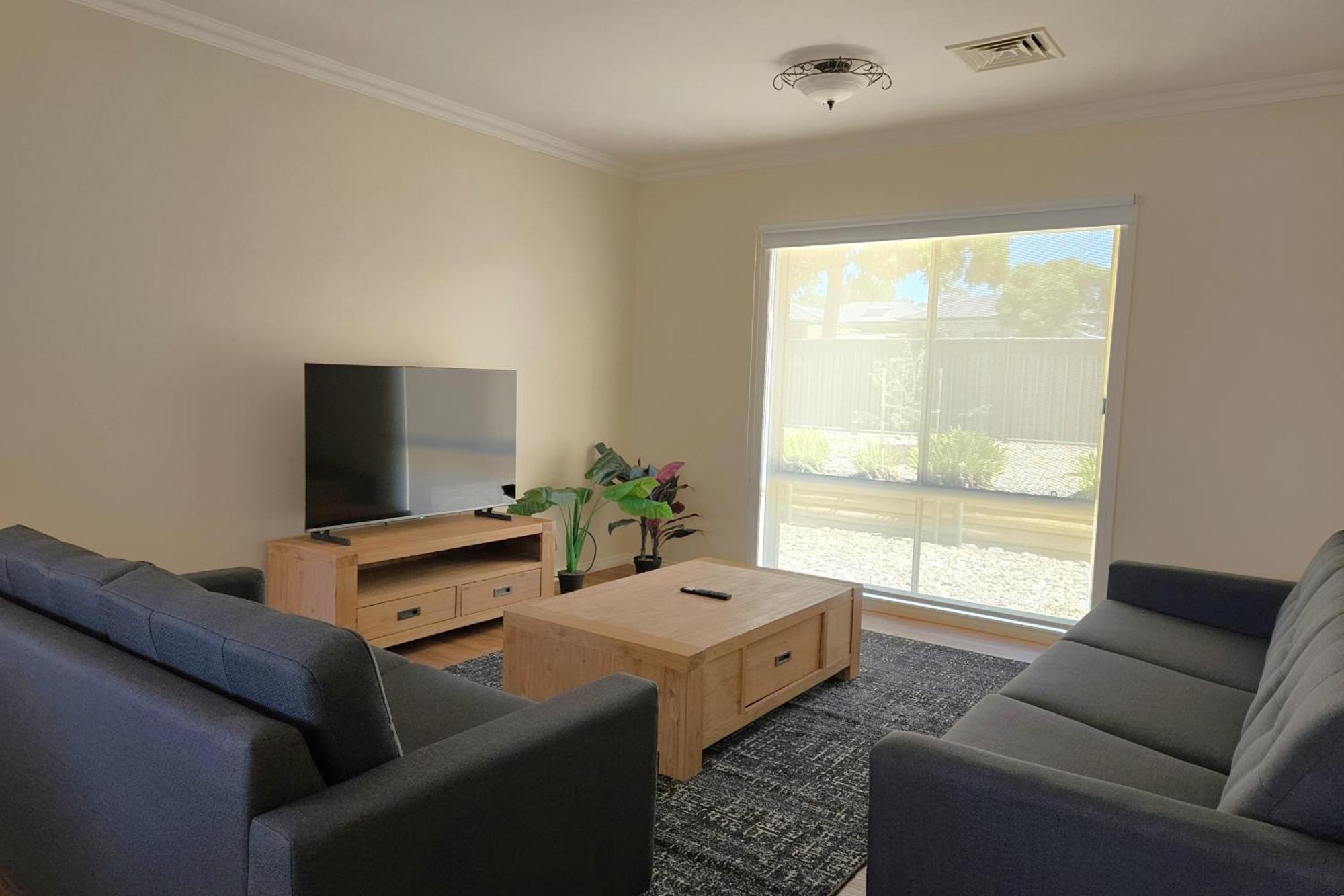 Big4 Tasman Holiday Parks - Bendigo Extérieur photo